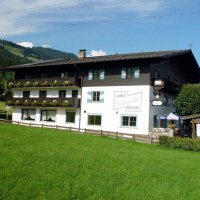Gasthof Aschenwald